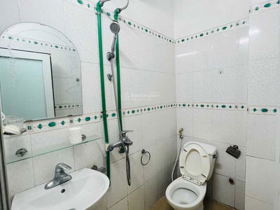 Logement dans Ha GJong, Vietnam Logement dans Ha GJong, Vietnam
