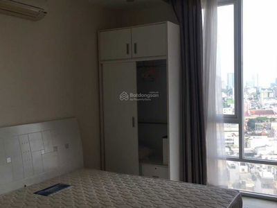 Horizon Building, Vietnam Horizon Building, Vietnam