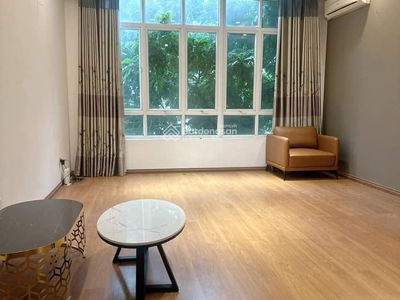 Жилье в Hanoi, Vietnam Жилье в Hanoi, Vietnam