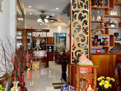 Khu đô thị Lê Hồng Phong II, Vietnam Khu đô thị Lê Hồng Phong II, Vietnam