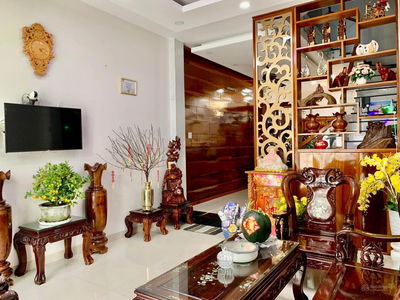 Khu đô thị Lê Hồng Phong II, Vietnam Khu đô thị Lê Hồng Phong II, Vietnam