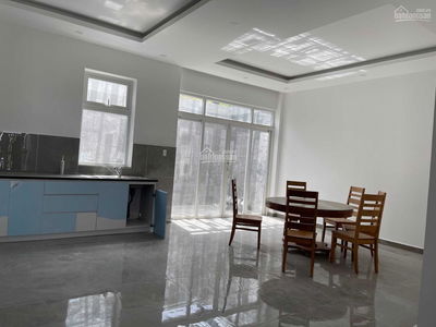 Жилье в Nha Be, Vietnam Жилье в Nha Be, Vietnam