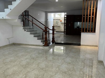 Alojamiento en Ho Chi Minh City, Vietnam Alojamiento en Ho Chi Minh City, Vietnam