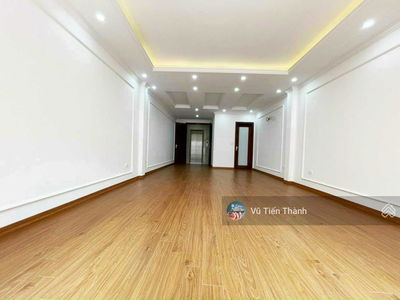 Logement dans Hanoi, Vietnam Logement dans Hanoi, Vietnam