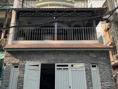 Logement dans Ho Chi Minh City, Vietnam Logement dans Ho Chi Minh City, Vietnam