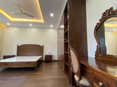 Alojamiento en Thuan An, Vietnam Alojamiento en Thuan An, Vietnam