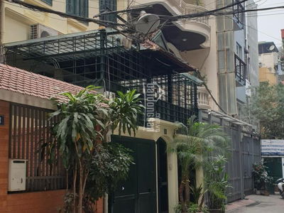 Alojamiento en Hanoi, Vietnam Alojamiento en Hanoi, Vietnam