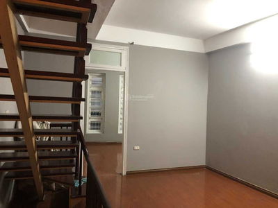 Logement dans Hanoi, Vietnam Logement dans Hanoi, Vietnam