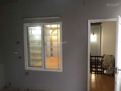 Housing in Hanoi, Vietnam Housing in Hanoi, Vietnam