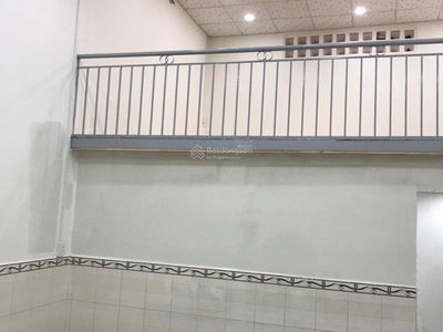 Gehäuse In Di An, Vietnam Gehäuse In Di An, Vietnam