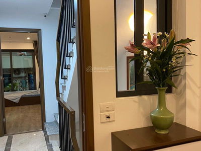 Alojamiento en Hanoi, Vietnam Alojamiento en Hanoi, Vietnam