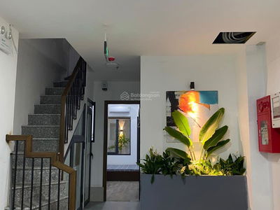 Alojamiento en Hanoi, Vietnam Alojamiento en Hanoi, Vietnam