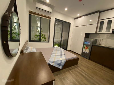 Logement dans Hanoi, Vietnam Logement dans Hanoi, Vietnam