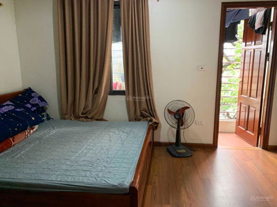 Housing in Hanoi, Vietnam Housing in Hanoi, Vietnam