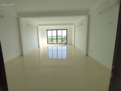 Housing in Ha GJong, Vietnam Housing in Ha GJong, Vietnam