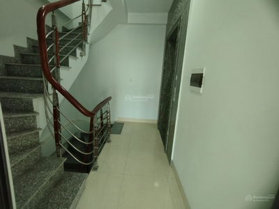 Gehäuse In Ha GJong, Vietnam Gehäuse In Ha GJong, Vietnam