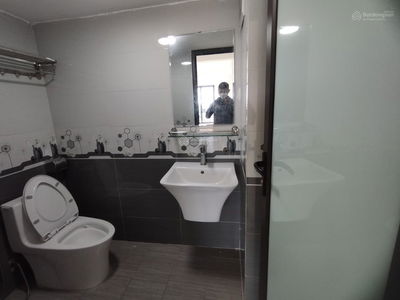 Logement dans Ha GJong, Vietnam Logement dans Ha GJong, Vietnam