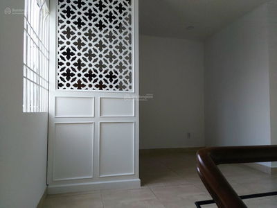 Alojamiento en Nha Be, Vietnam Alojamiento en Nha Be, Vietnam