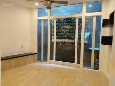 Жилье в Nha Be, Vietnam  Жилье в Nha Be, Vietnam