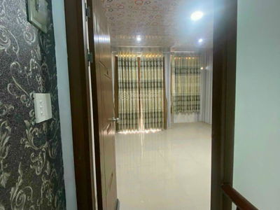 Gehäuse In Ho Chi Minh City, Vietnam Gehäuse In Ho Chi Minh City, Vietnam