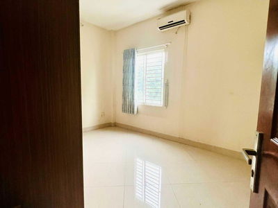 Alojamiento en Nha Be, Vietnam Alojamiento en Nha Be, Vietnam