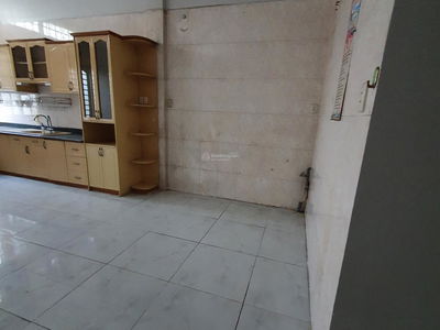 Alojamiento en Bien Hoa, Vietnam Alojamiento en Bien Hoa, Vietnam