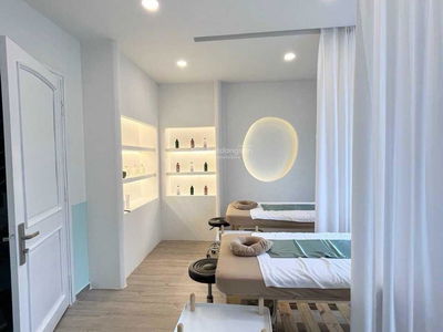 Gehäuse In Ho Chi Minh City, Vietnam Gehäuse In Ho Chi Minh City, Vietnam