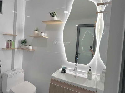 Gehäuse In Ho Chi Minh City, Vietnam Gehäuse In Ho Chi Minh City, Vietnam