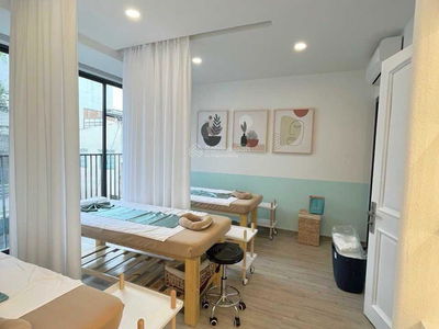 Жилье в Ho Chi Minh City, Vietnam Жилье в Ho Chi Minh City, Vietnam