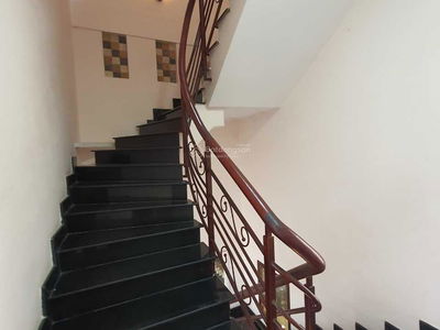 Gehäuse In Nha Be, Vietnam Gehäuse In Nha Be, Vietnam