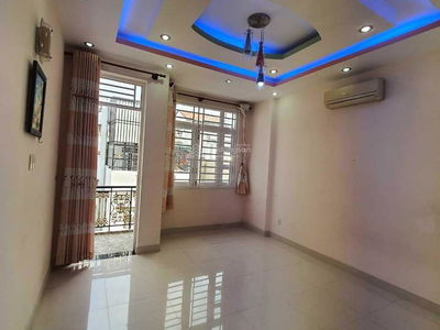 Alojamiento en Nha Be, Vietnam Alojamiento en Nha Be, Vietnam