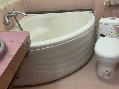 Жилье в Nha Be, Vietnam Жилье в Nha Be, Vietnam