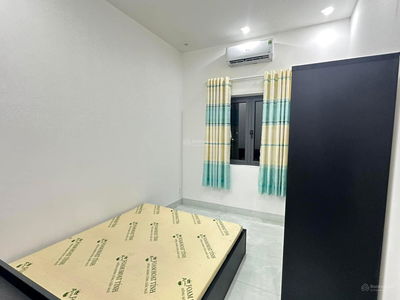 Gehäuse In Thu Dau Mot, Vietnam Gehäuse In Thu Dau Mot, Vietnam