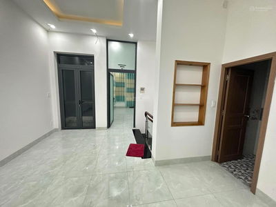 Жилье в Thu Dau Mot, Vietnam Жилье в Thu Dau Mot, Vietnam