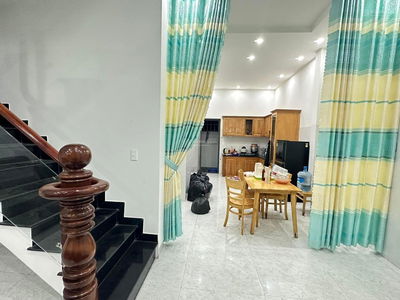 Alojamiento en Thu Dau Mot, Vietnam Alojamiento en Thu Dau Mot, Vietnam