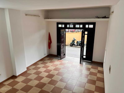 Alojamiento en Hanoi, Vietnam Alojamiento en Hanoi, Vietnam