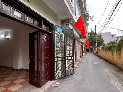 Logement dans Hanoi, Vietnam Logement dans Hanoi, Vietnam