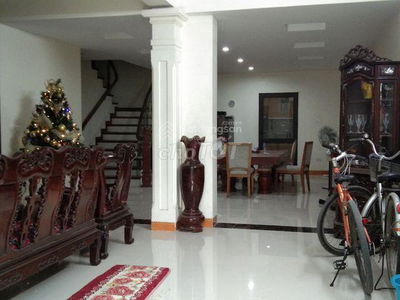 Жилье в Ha GJong, Vietnam Жилье в Ha GJong, Vietnam