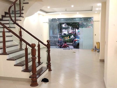 Жилье в Ha GJong, Vietnam Жилье в Ha GJong, Vietnam