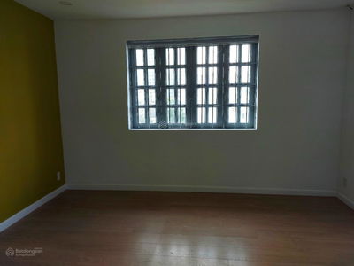 Alojamiento en Nha Be, Vietnam Alojamiento en Nha Be, Vietnam