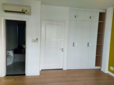 Alojamiento en Nha Be, Vietnam  Alojamiento en Nha Be, Vietnam