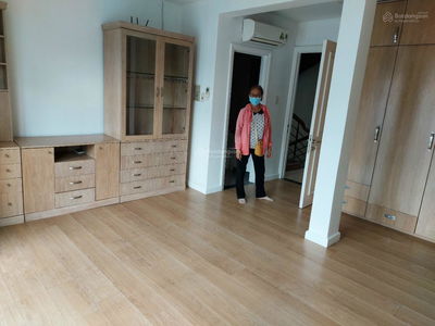 Жилье в Nha Be, Vietnam Жилье в Nha Be, Vietnam