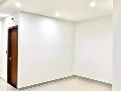 Q7 Saigon Riverside, Vietnam Q7 Saigon Riverside, Vietnam