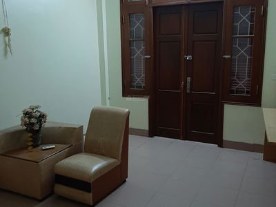 Жилье в Hanoi, Vietnam Жилье в Hanoi, Vietnam