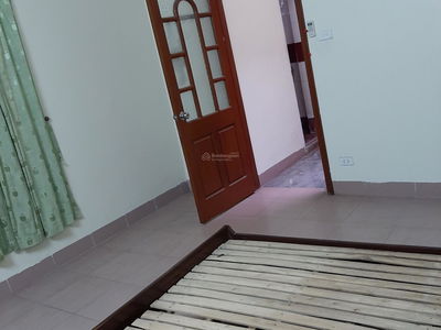 Alojamiento en Hanoi, Vietnam Alojamiento en Hanoi, Vietnam