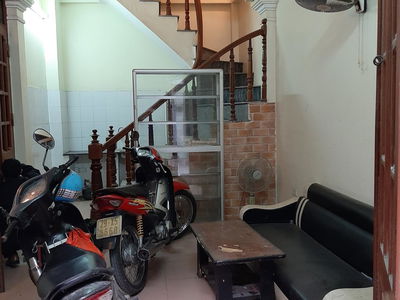 Logement dans Hanoi, Vietnam Logement dans Hanoi, Vietnam