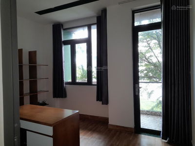 Housing in Di An, Vietnam Housing in Di An, Vietnam