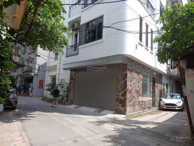 Alojamiento en Hanoi, Vietnam Alojamiento en Hanoi, Vietnam