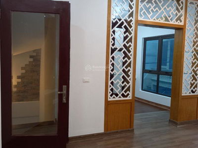 Жилье в Hanoi, Vietnam Жилье в Hanoi, Vietnam