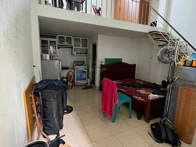 Alojamiento en Co Loa, Vietnam Alojamiento en Co Loa, Vietnam